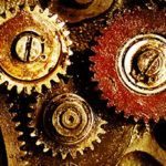 Training Corrosion Engineering Insulation and Fireproofing Material