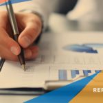 Training Effective Report Writing