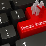 Training HR For Non HR Manager