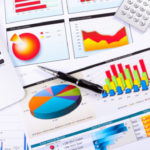 Training Statistical Process Control