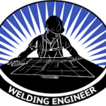 Training Welding Engineering
