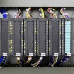 Pelatihan PLC dalam Industri