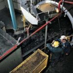 Pelatihan Pengoperasian dan Perawatan Belt Conveyor System