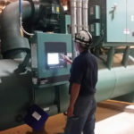 Training Advance Mechanical