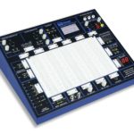Training Analog Instrument