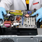 Training Basic Electronics, Instrumentation, Maintenance and Troubleshooting