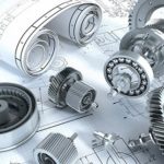Training Basic Mechanical