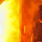 Training Combustion Engineering