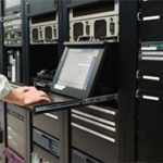 Training Database Reliability Centered Maintenance
