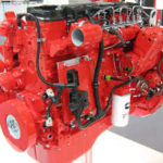 Training Diesel Engines : Operation and Maintenance