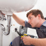 Training Effective Maintenance Management