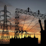 Training Electrical Power System Analysis