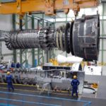 Training Evaluation and Improving Steam Turbine Performance