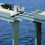 Training Failure Analysis in Engineering Application