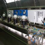 Training Fluida Flow Measurement Operation, Maintenance and Calibration