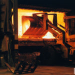 Training Furnace Operations