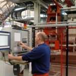 Training Human Factor in Engineering and Design Ergonomy