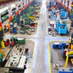 Training Industrial Acoustic Concepts, Standards and Applications
