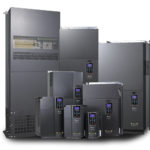 Training Installation, Operation, Maintenance & Troubleshooting of Inverter