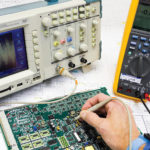 Training Instrumentation and Calibration
