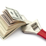 Training Maintenance Cost Engineering