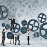 Training Maintenance Management (Advanced)