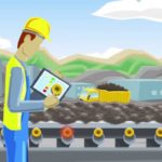 Training Maintenance Management System