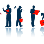 Training Maintenance Planning System