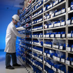 Training Modern Maintenance & Spare Parts Management A Practical Approach