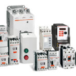 Training Motor Control and Protection