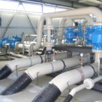 Training Pipe and Pipeline Technology