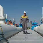 Training Piping System and Piping Integrity