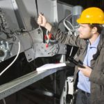 Training Preventive and Predictive Maintenance for Machinery