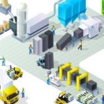 Training Production Planning & Inventory Control (PPIC)