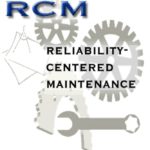 Training Reliability Centered Maintenance