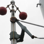 Training Speed Governor for Prime Mover
