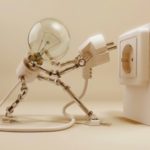 Pelatihan Audit Energi pada Industri