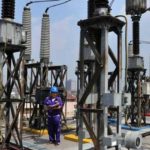 Pelatihan Audit dan Manajemen Energi Listrik