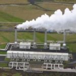Pelatihan Targeting Efisiensi Energi di Unit Pembangkit Uap