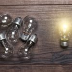 Pelatihan Targeting Minimasi Kebutuhan Energi