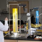 Training Chemical Engineering Fundamentals for Non Engineer