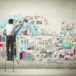 Training Effective Project Management