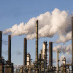 Training Effluent & Air Quality Control