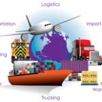 Training Logistics Management