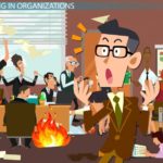 Training Problem-Solving for Success Workplace Relationships Solving and Decision Making Method