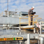 Training Process Safety Management