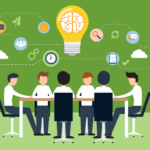 Training Project Management