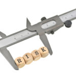 Training Quantitative Risk Assessment