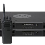 Training Radio Trunking