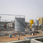 Training Refinery Effluent Treatments